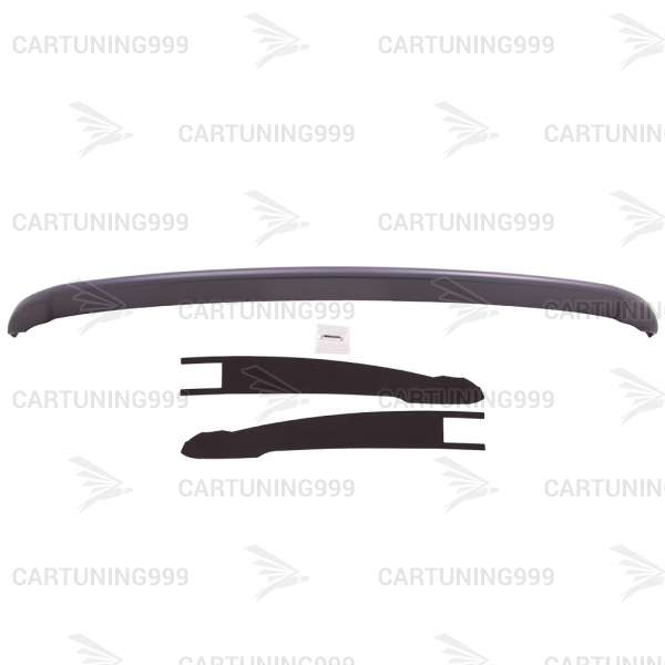 ������� �� Volkswagen T6 