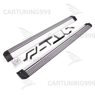 ������ �� Volkswagen Touareg 