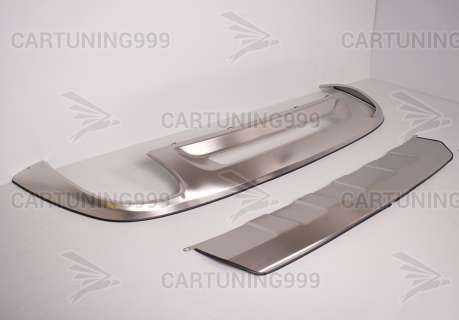 �������� �� ������� Volkswagen Touareg 2010-��.