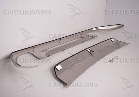 �������� �� ������� Volkswagen Touareg 2010-��.