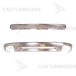 �������� �� ������� Volkswagen Touareg 2010-��.