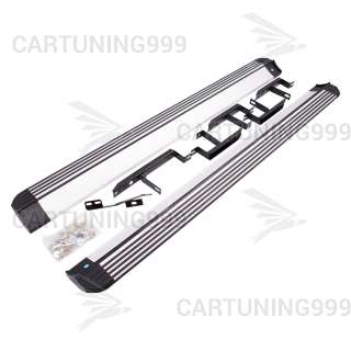 ������ Volkswagen Touareg 2010-��.