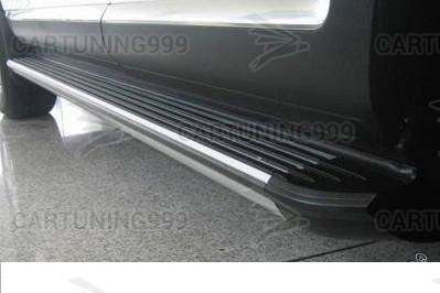 ������ Volkswagen Touareg 