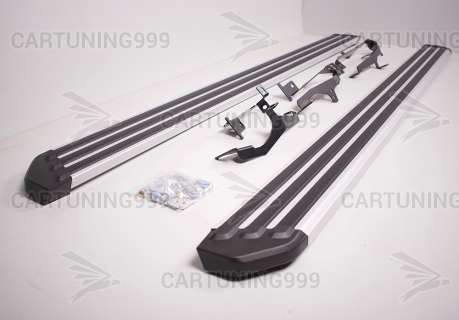 ������ Volkswagen Touareg 2018-��.