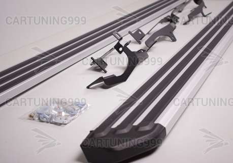 ������ Volkswagen Touareg 2018-��.