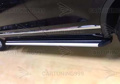 ������ Volkswagen Touareg 2018-��.