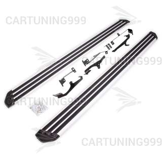 ������ Volkswagen Touareg 2018-��.