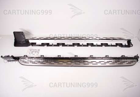 ������ Volvo XC60