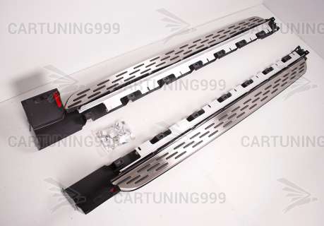 ������ Volvo XC60