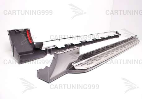 ������ Volvo XC60