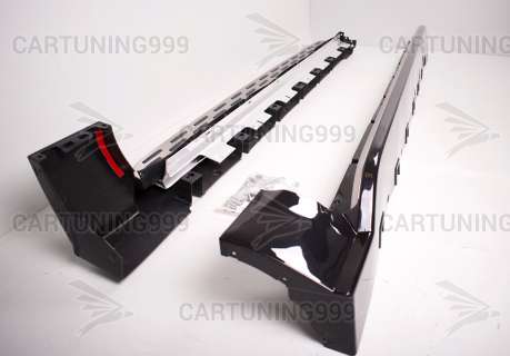 ������ Volvo XC60