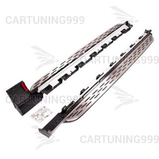 ������ Volvo XC60