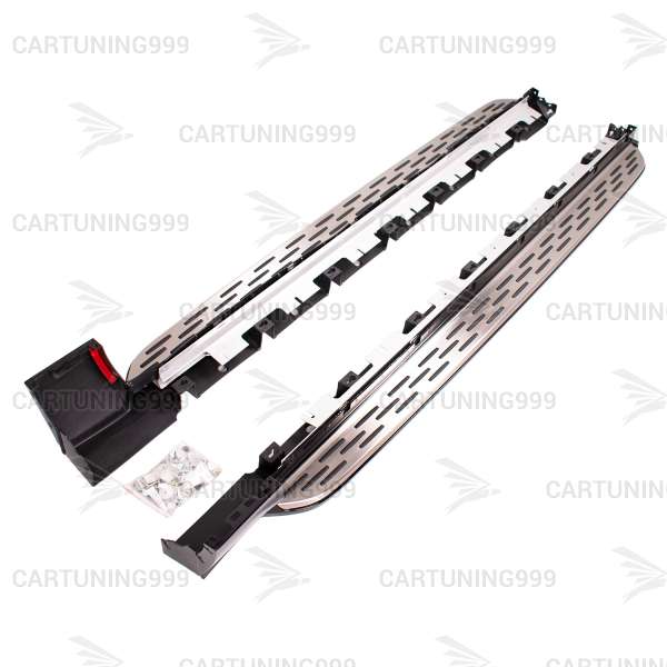 ������ Volvo XC60