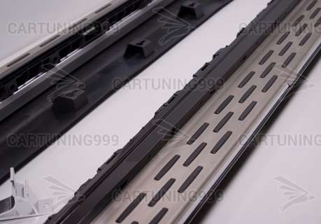 ������ �� Volvo XC90 