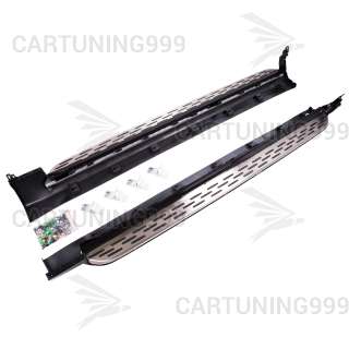 ������ �� Volvo XC90 