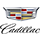 Cadillac