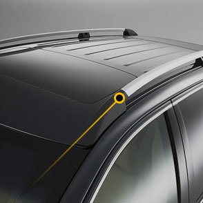 ��������� � ��������