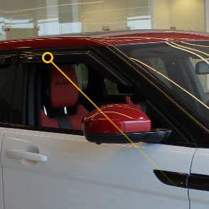 ����������