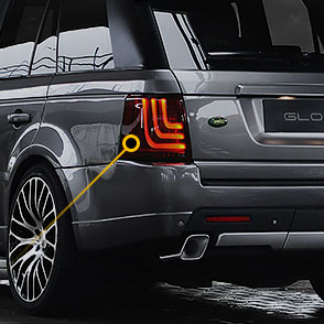 ����, ������, �����������