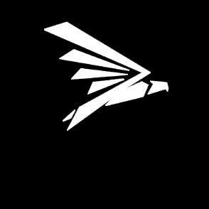 ������� ��������� ������