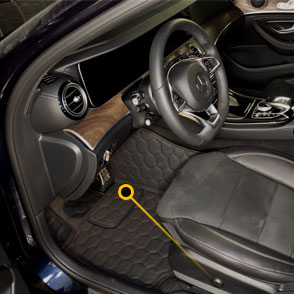 ������� � ����� � ��������