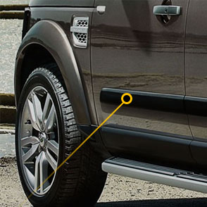 �������� ������