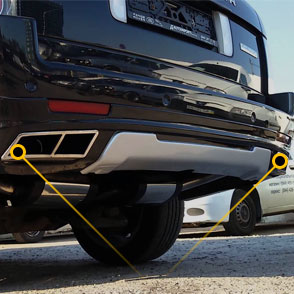 ������� ���������, ��������� �������