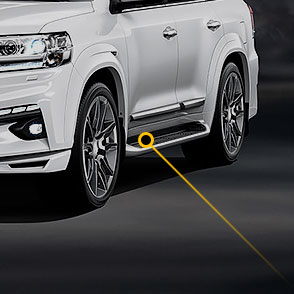 ������, ��������, �������