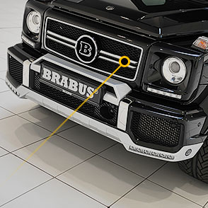 ������� ��������� � ������� �������