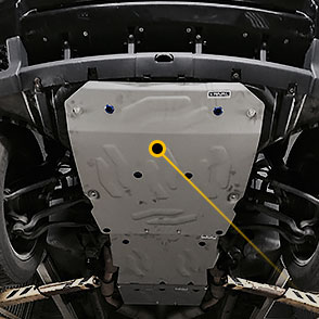 ������ ���������, �������, ���, ��, ����